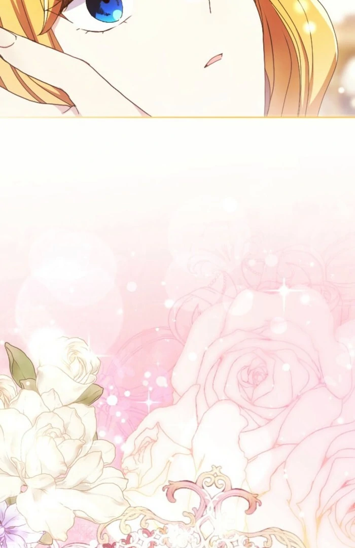 This Time, I Will Seduce the Duke My Cold-Hearted Husband Chapter 6 - Page 97