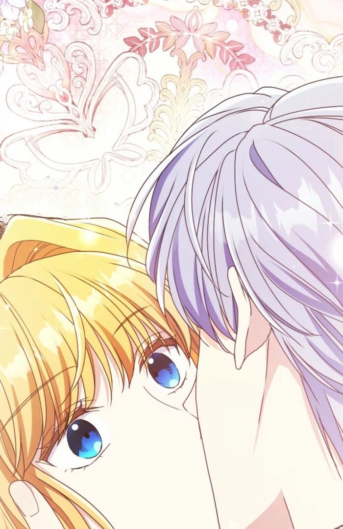 This Time, I Will Seduce the Duke My Cold-Hearted Husband Chapter 6 - Page 98