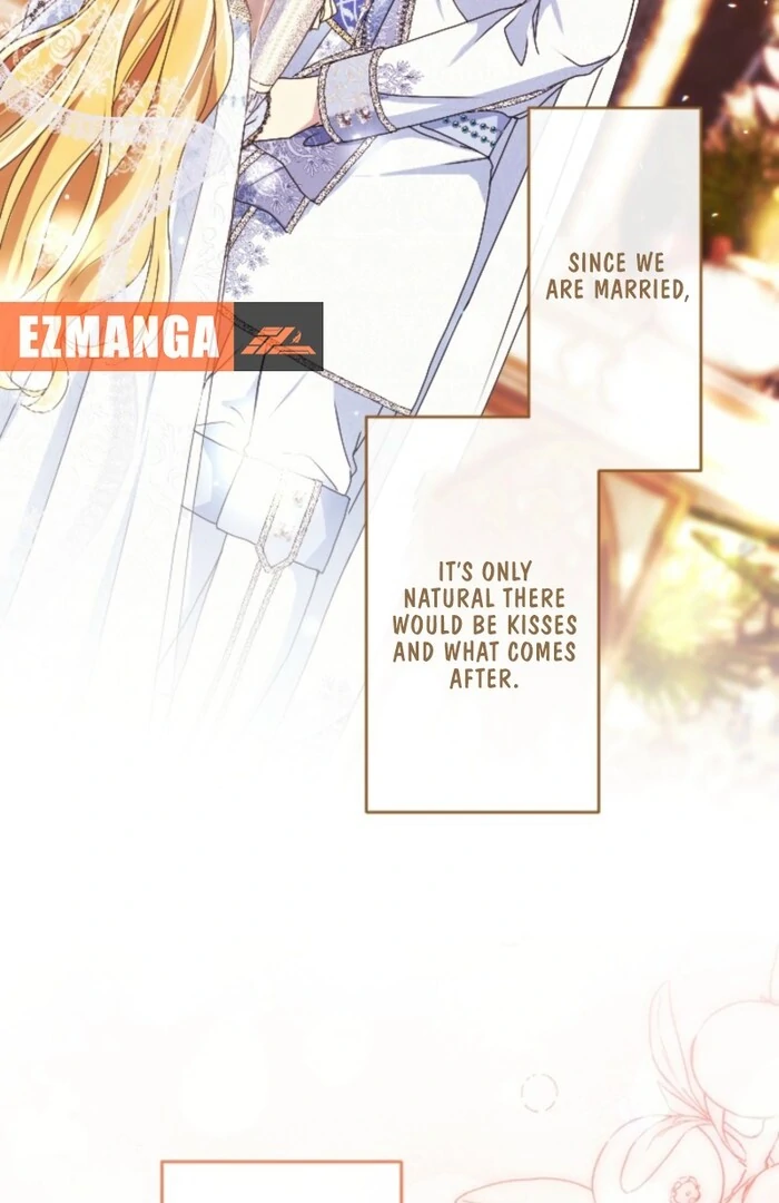 This Time, I Will Seduce the Duke My Cold-Hearted Husband Chapter 7 - Page 12