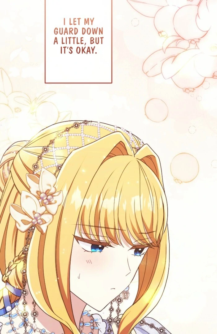 This Time, I Will Seduce the Duke My Cold-Hearted Husband Chapter 7 - Page 13