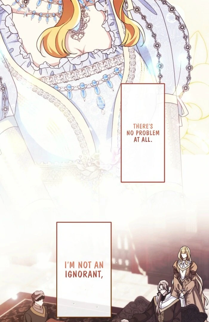 This Time, I Will Seduce the Duke My Cold-Hearted Husband Chapter 7 - Page 14