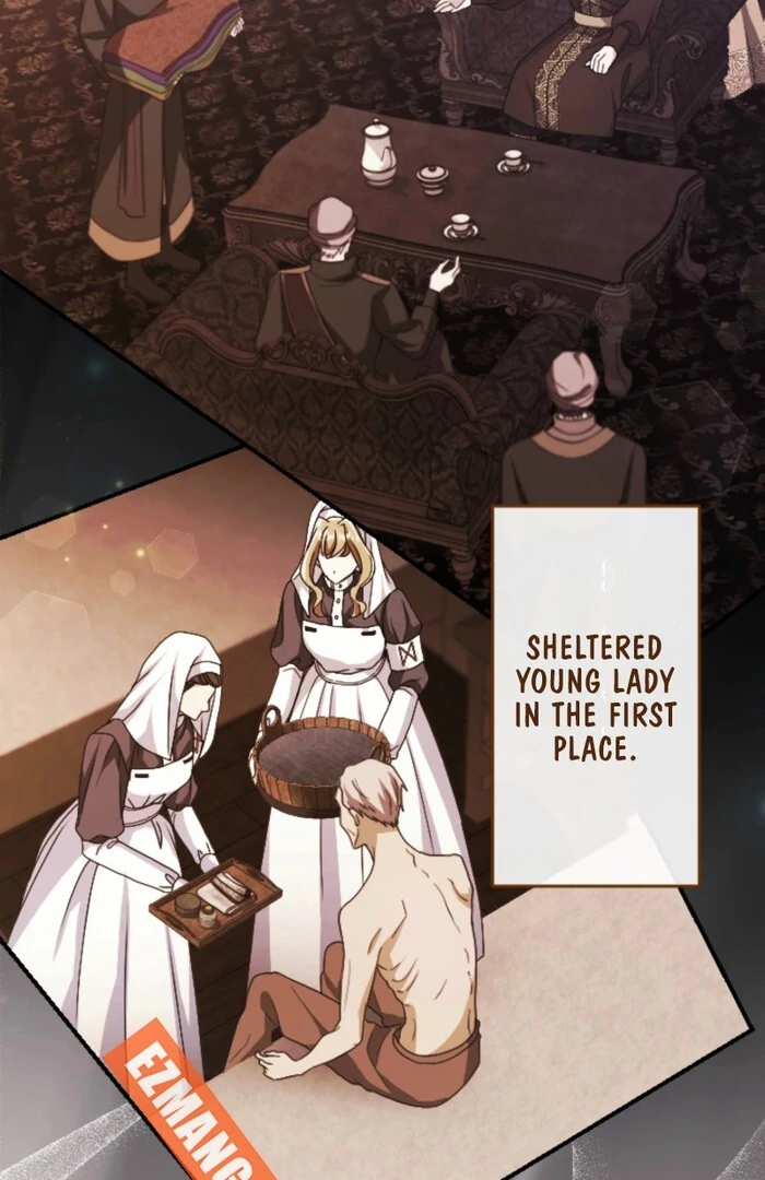 This Time, I Will Seduce the Duke My Cold-Hearted Husband Chapter 7 - Page 15