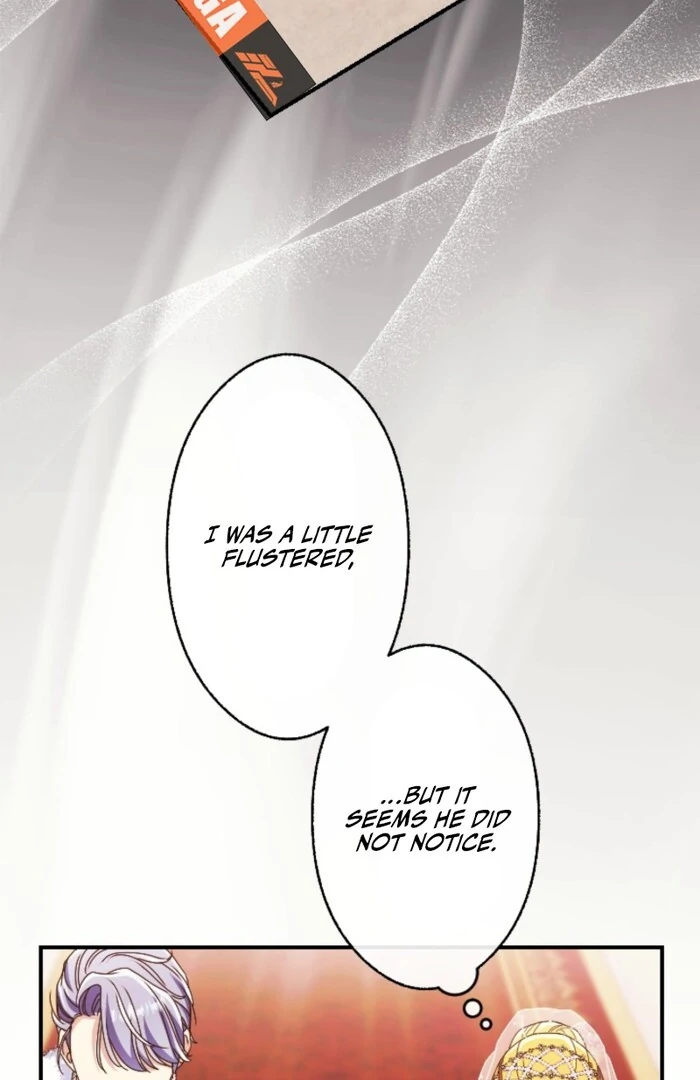 This Time, I Will Seduce the Duke My Cold-Hearted Husband Chapter 7 - Page 16