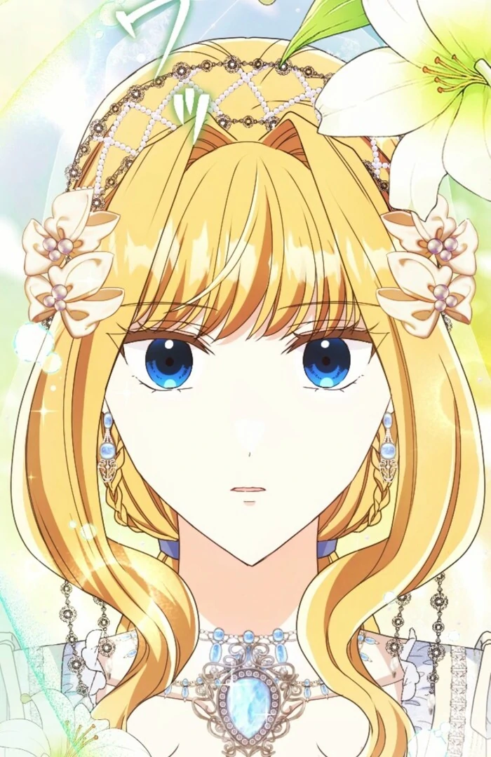 This Time, I Will Seduce the Duke My Cold-Hearted Husband Chapter 7 - Page 18