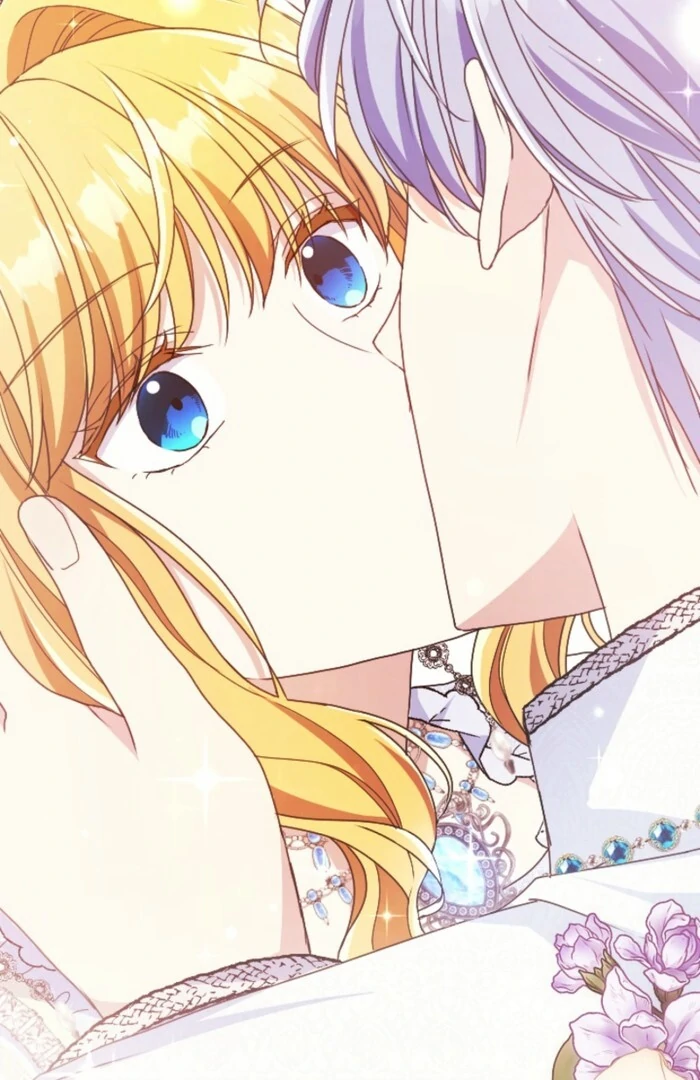 This Time, I Will Seduce the Duke My Cold-Hearted Husband Chapter 7 - Page 3