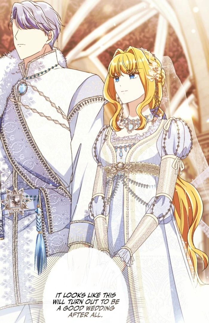 This Time, I Will Seduce the Duke My Cold-Hearted Husband Chapter 7 - Page 21