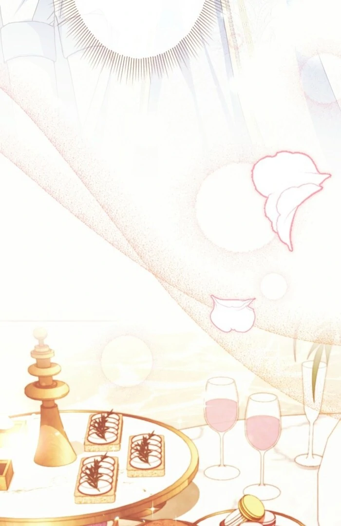 This Time, I Will Seduce the Duke My Cold-Hearted Husband Chapter 7 - Page 22