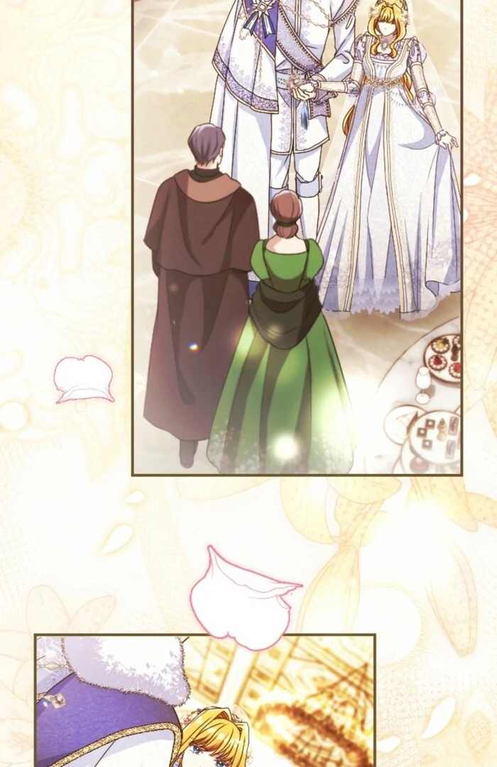 This Time, I Will Seduce the Duke My Cold-Hearted Husband Chapter 7 - Page 24