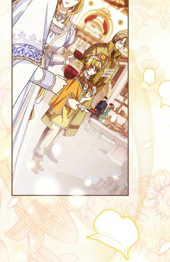 This Time, I Will Seduce the Duke My Cold-Hearted Husband Chapter 7 - Page 25