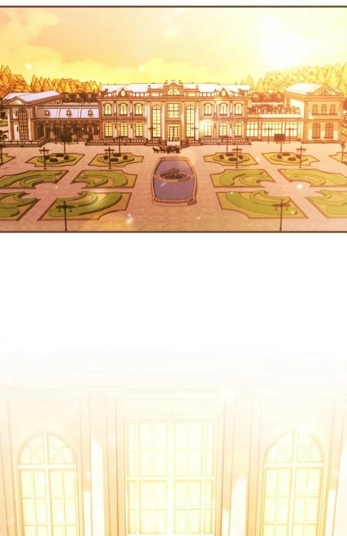 This Time, I Will Seduce the Duke My Cold-Hearted Husband Chapter 7 - Page 27
