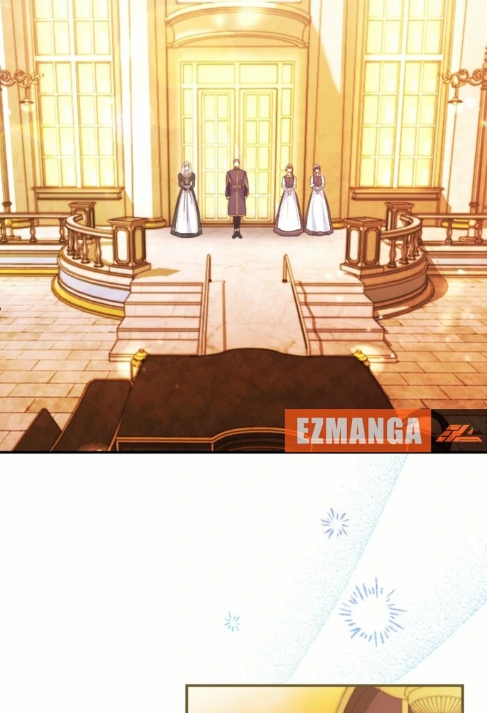 This Time, I Will Seduce the Duke My Cold-Hearted Husband Chapter 7 - Page 28