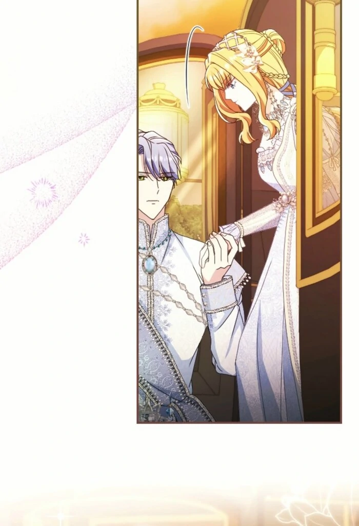 This Time, I Will Seduce the Duke My Cold-Hearted Husband Chapter 7 - Page 29