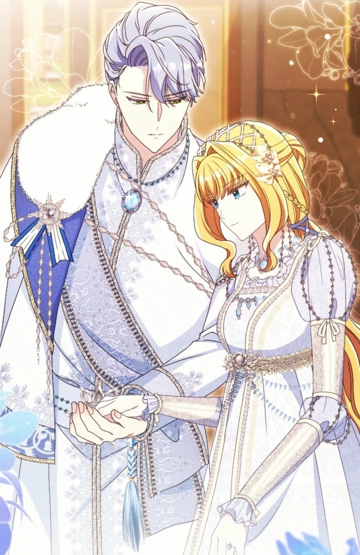 This Time, I Will Seduce the Duke My Cold-Hearted Husband Chapter 7 - Page 30
