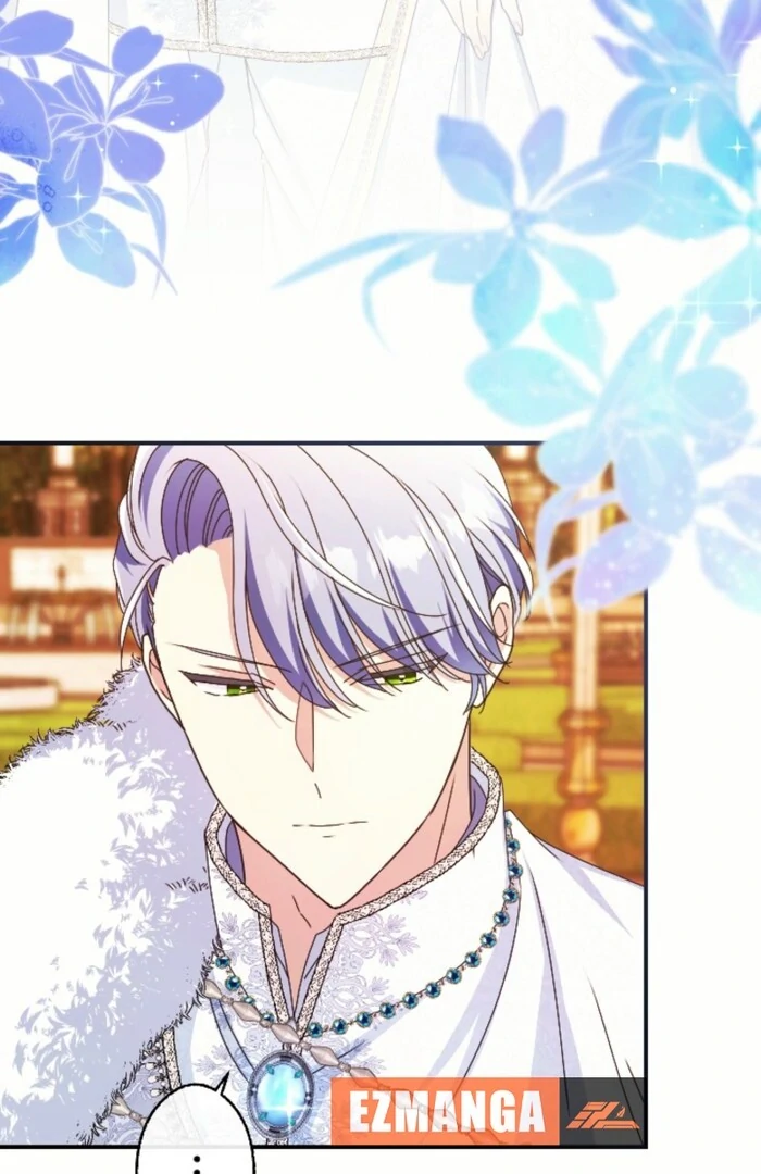 This Time, I Will Seduce the Duke My Cold-Hearted Husband Chapter 7 - Page 31