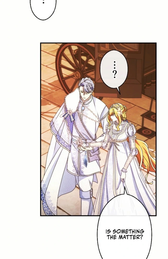 This Time, I Will Seduce the Duke My Cold-Hearted Husband Chapter 7 - Page 32