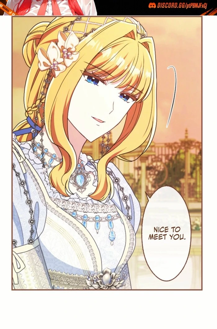This Time, I Will Seduce the Duke My Cold-Hearted Husband Chapter 7 - Page 37