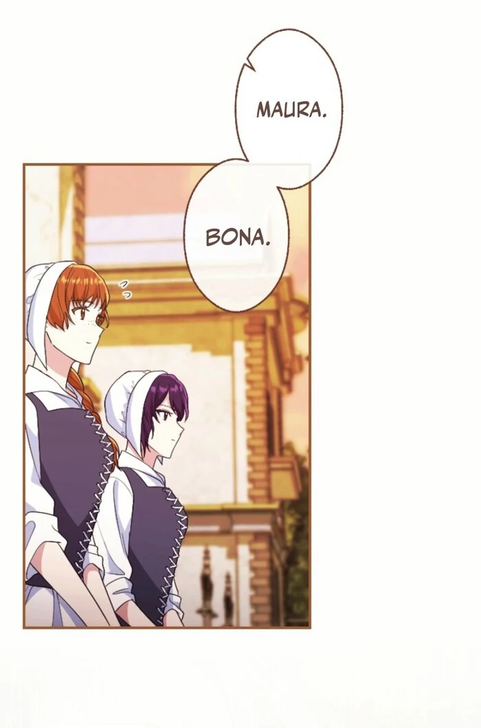This Time, I Will Seduce the Duke My Cold-Hearted Husband Chapter 7 - Page 38