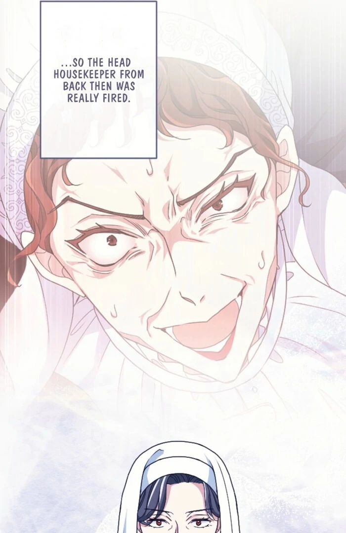 This Time, I Will Seduce the Duke My Cold-Hearted Husband Chapter 7 - Page 39
