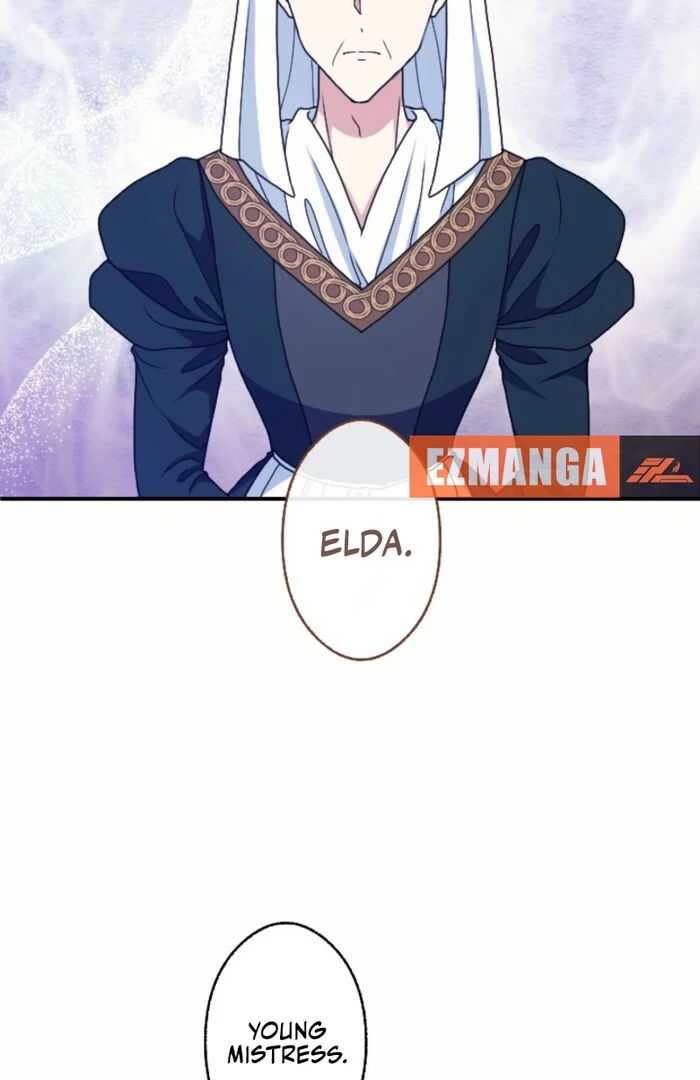 This Time, I Will Seduce the Duke My Cold-Hearted Husband Chapter 7 - Page 40