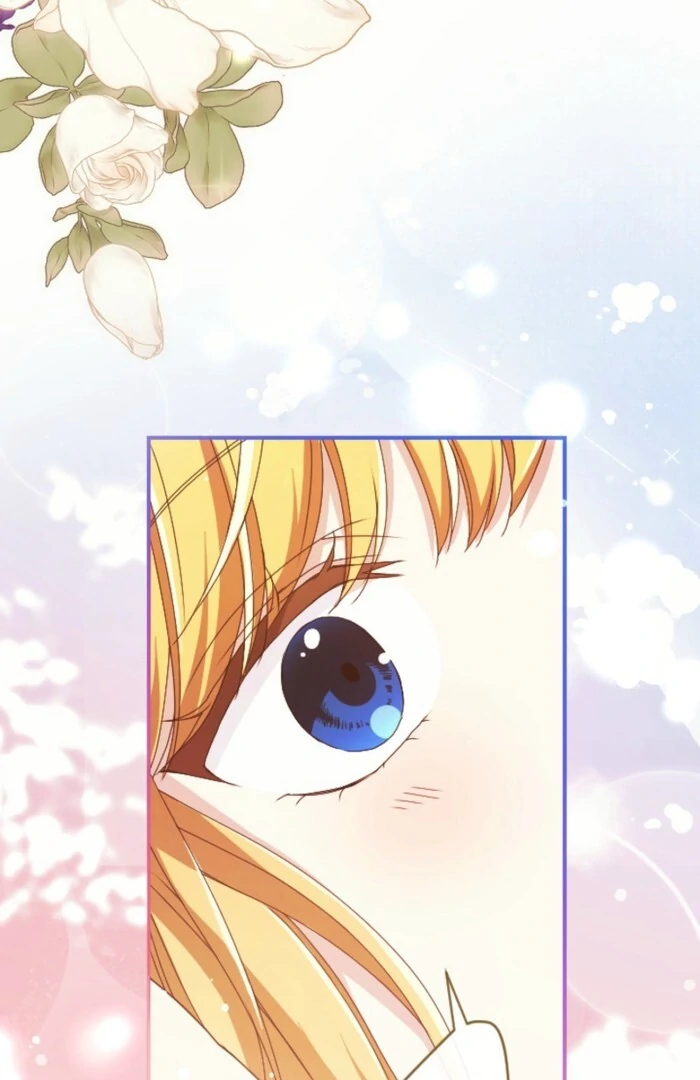 This Time, I Will Seduce the Duke My Cold-Hearted Husband Chapter 7 - Page 5