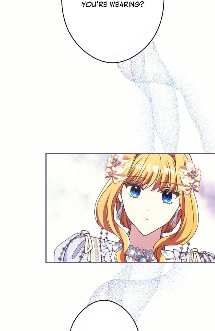 This Time, I Will Seduce the Duke My Cold-Hearted Husband Chapter 7 - Page 42