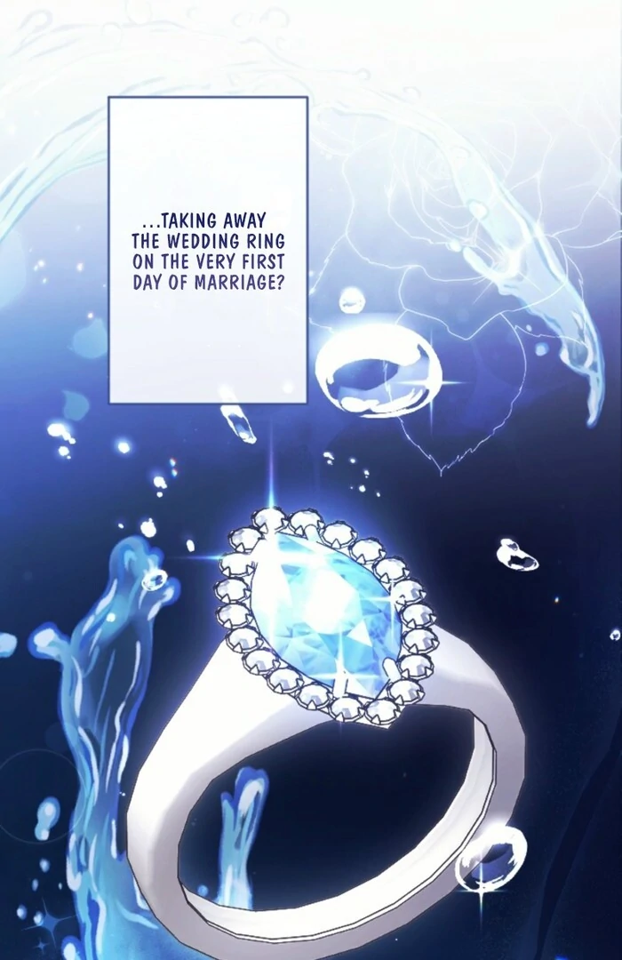 This Time, I Will Seduce the Duke My Cold-Hearted Husband Chapter 7 - Page 44