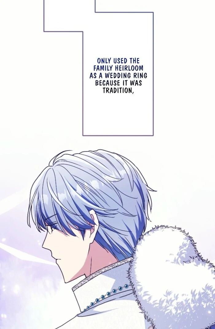 This Time, I Will Seduce the Duke My Cold-Hearted Husband Chapter 7 - Page 46