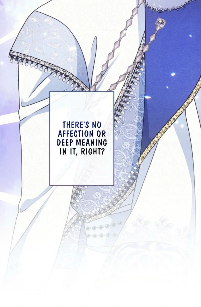 This Time, I Will Seduce the Duke My Cold-Hearted Husband Chapter 7 - Page 47