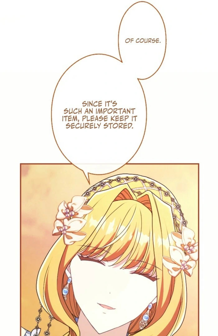 This Time, I Will Seduce the Duke My Cold-Hearted Husband Chapter 7 - Page 48