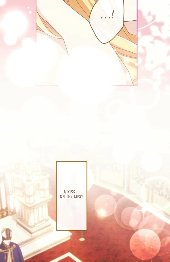 This Time, I Will Seduce the Duke My Cold-Hearted Husband Chapter 7 - Page 6