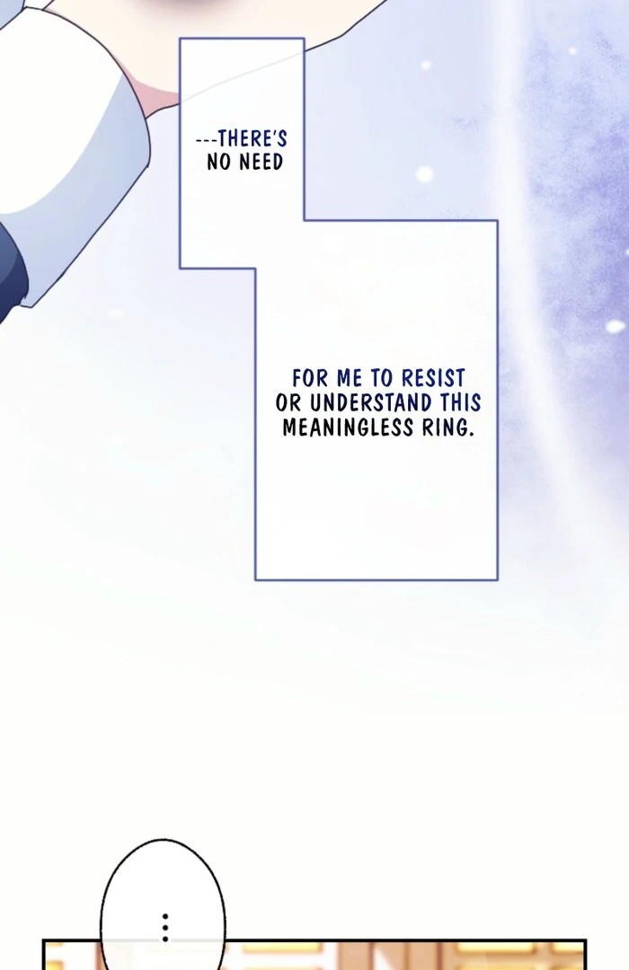 This Time, I Will Seduce the Duke My Cold-Hearted Husband Chapter 7 - Page 51