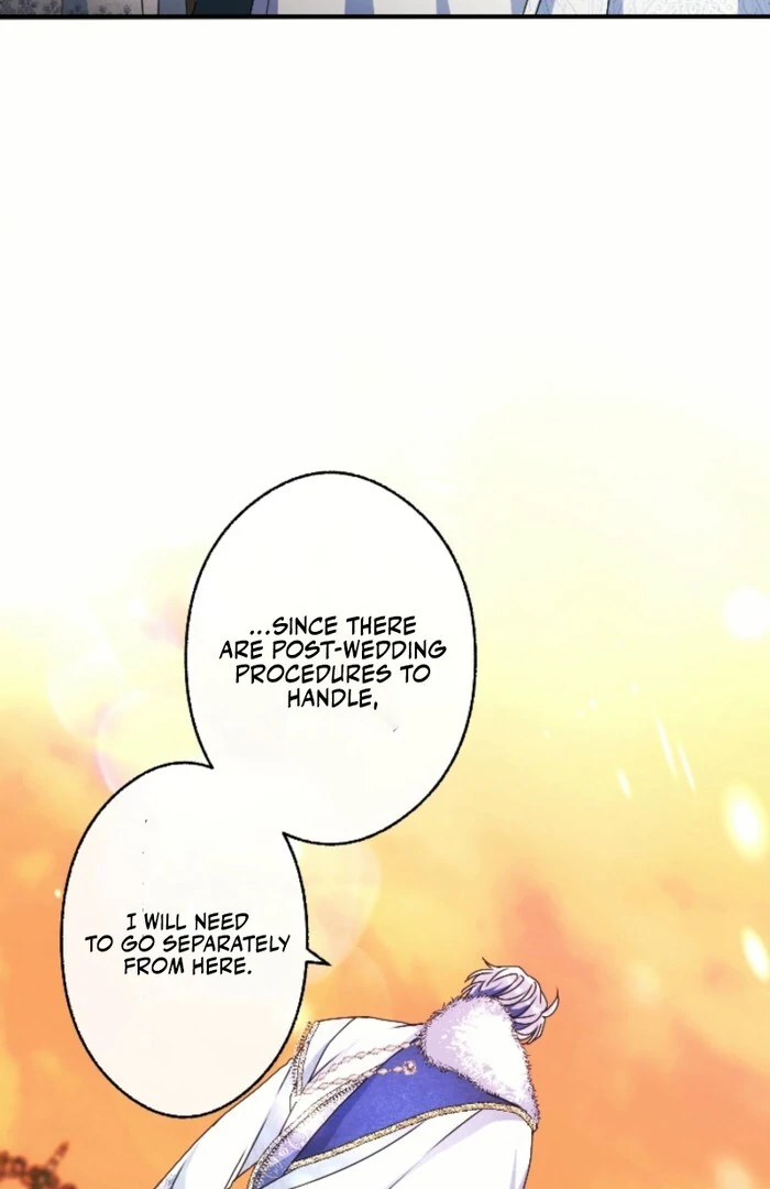 This Time, I Will Seduce the Duke My Cold-Hearted Husband Chapter 7 - Page 54