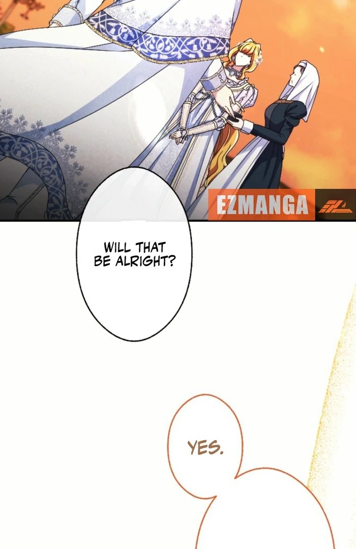 This Time, I Will Seduce the Duke My Cold-Hearted Husband Chapter 7 - Page 55