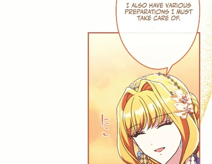 This Time, I Will Seduce the Duke My Cold-Hearted Husband Chapter 7 - Page 56