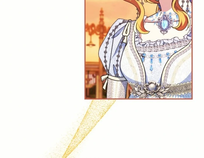 This Time, I Will Seduce the Duke My Cold-Hearted Husband Chapter 7 - Page 57