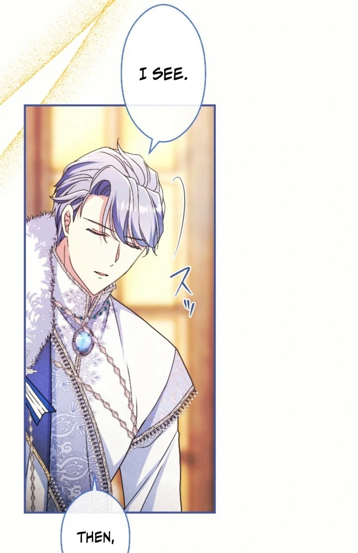 This Time, I Will Seduce the Duke My Cold-Hearted Husband Chapter 7 - Page 58