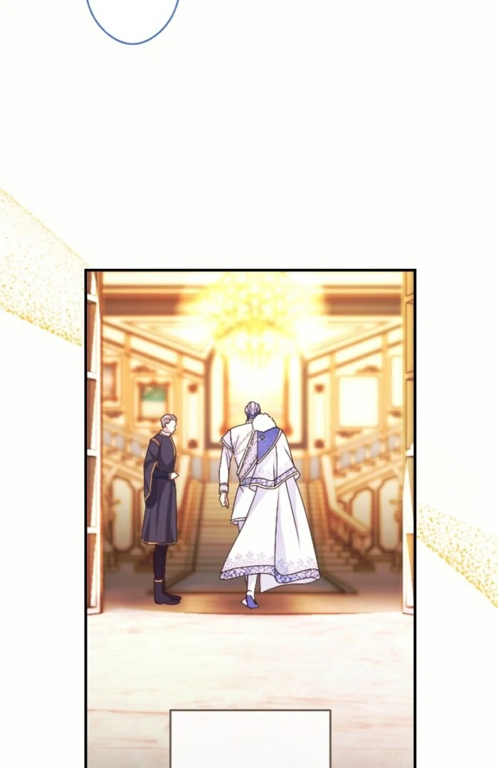 This Time, I Will Seduce the Duke My Cold-Hearted Husband Chapter 7 - Page 59