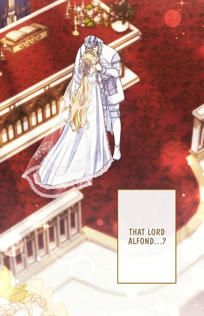 This Time, I Will Seduce the Duke My Cold-Hearted Husband Chapter 7 - Page 7