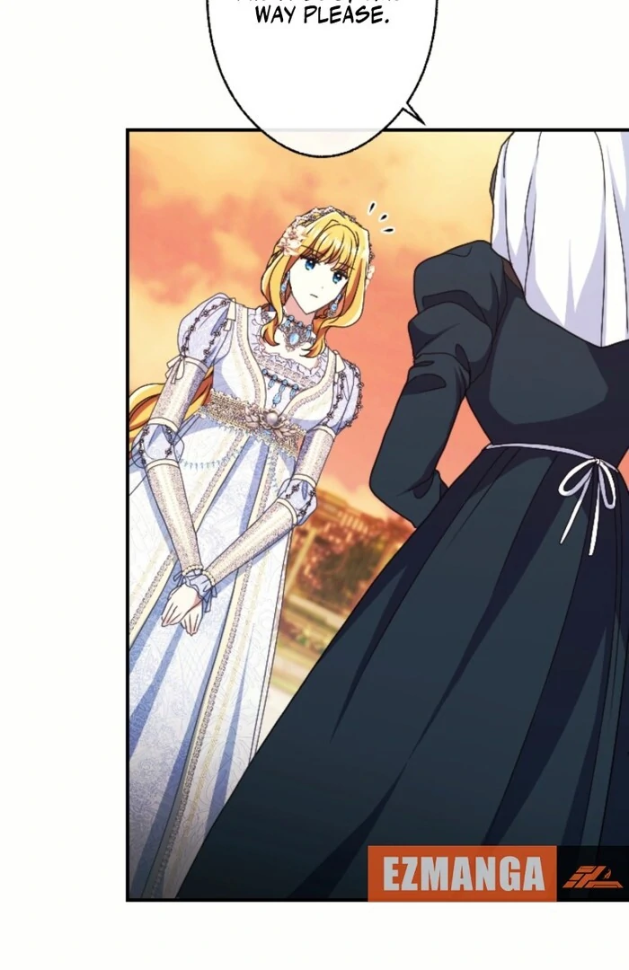 This Time, I Will Seduce the Duke My Cold-Hearted Husband Chapter 7 - Page 61