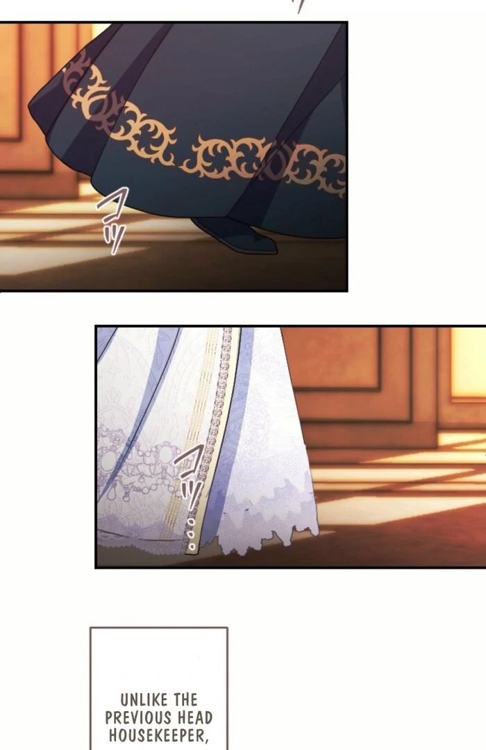 This Time, I Will Seduce the Duke My Cold-Hearted Husband Chapter 7 - Page 63