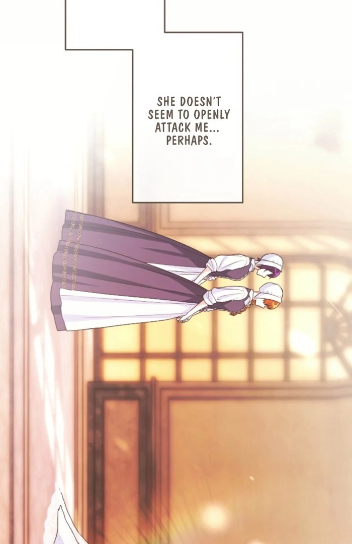 This Time, I Will Seduce the Duke My Cold-Hearted Husband Chapter 7 - Page 64