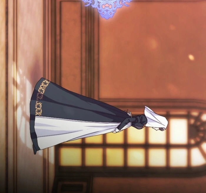 This Time, I Will Seduce the Duke My Cold-Hearted Husband Chapter 7 - Page 66