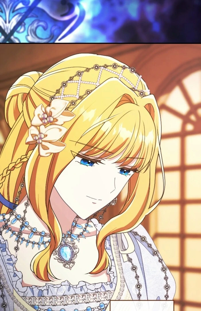 This Time, I Will Seduce the Duke My Cold-Hearted Husband Chapter 7 - Page 68
