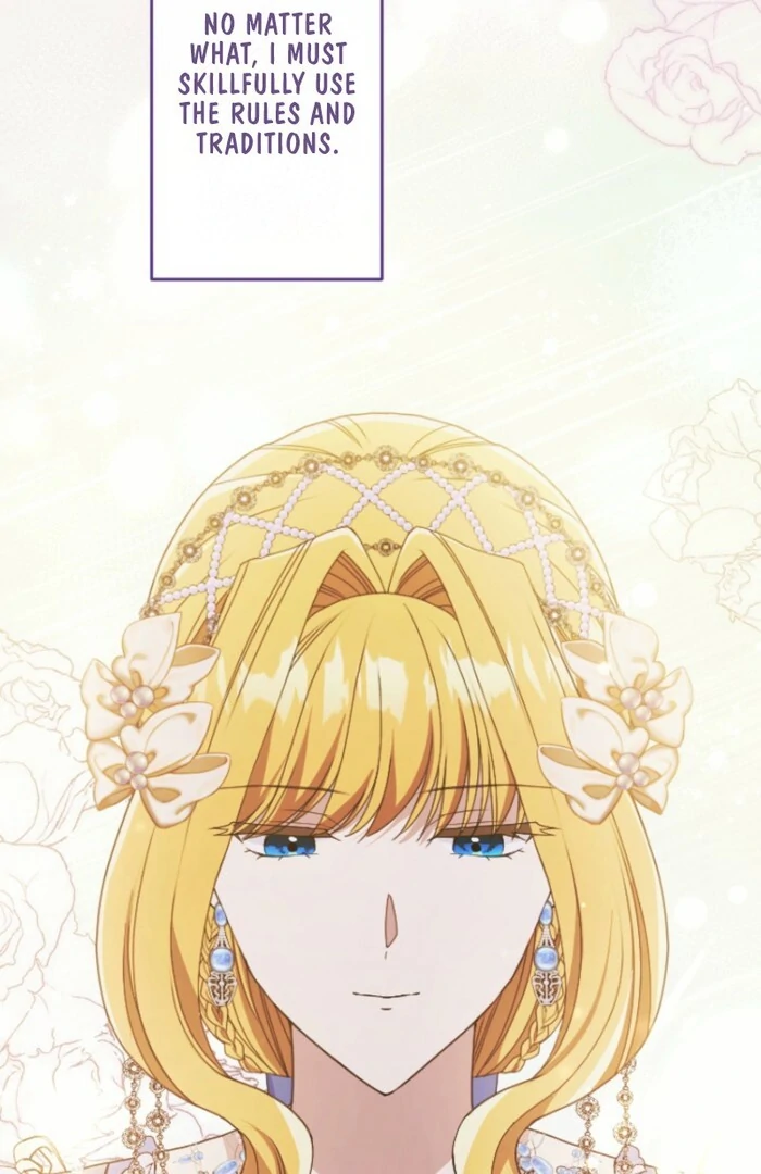 This Time, I Will Seduce the Duke My Cold-Hearted Husband Chapter 7 - Page 70