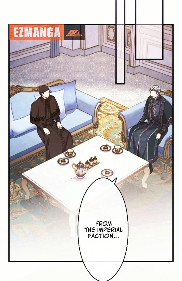 This Time, I Will Seduce the Duke My Cold-Hearted Husband Chapter 7 - Page 73