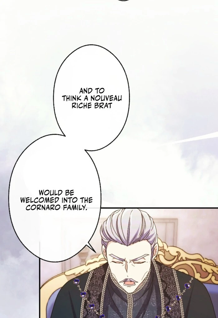 This Time, I Will Seduce the Duke My Cold-Hearted Husband Chapter 7 - Page 74