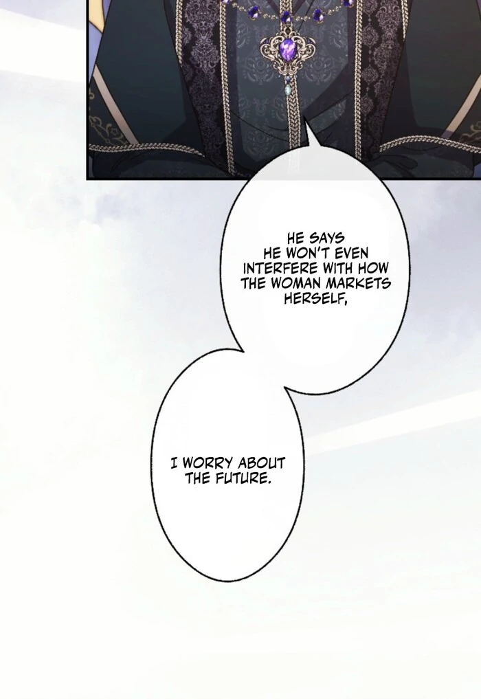 This Time, I Will Seduce the Duke My Cold-Hearted Husband Chapter 7 - Page 75