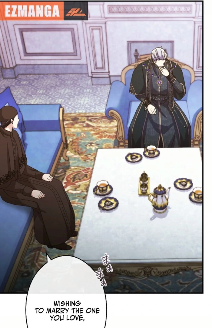 This Time, I Will Seduce the Duke My Cold-Hearted Husband Chapter 7 - Page 76