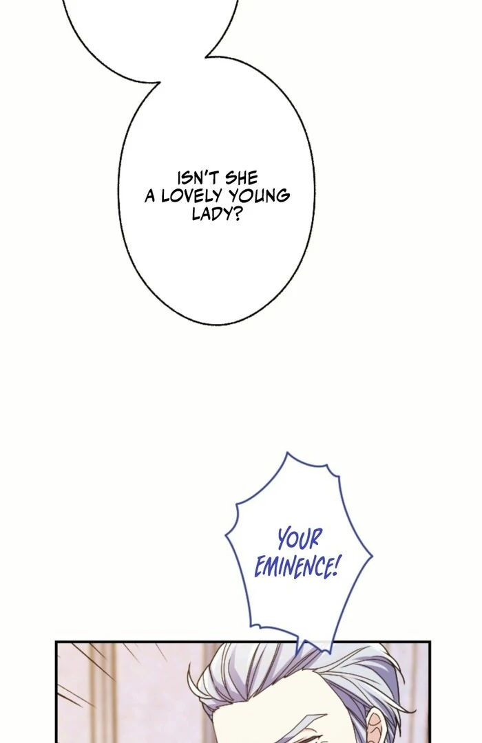 This Time, I Will Seduce the Duke My Cold-Hearted Husband Chapter 7 - Page 77