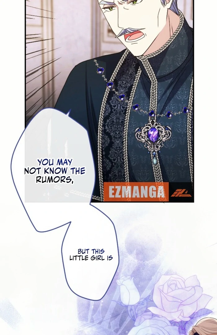 This Time, I Will Seduce the Duke My Cold-Hearted Husband Chapter 7 - Page 78